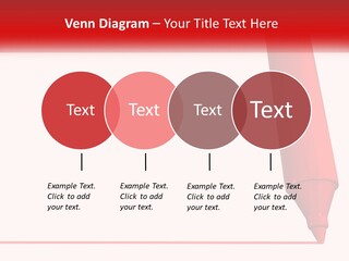 Industry Power Energy PowerPoint Template