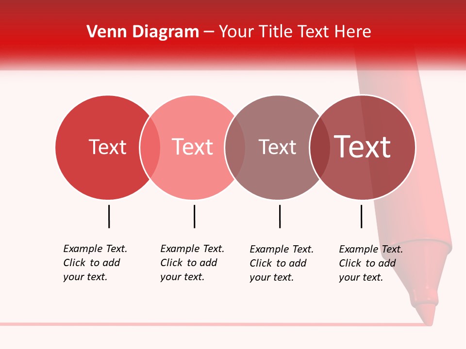 Industry Power Energy PowerPoint Template