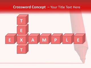 Industry Power Energy PowerPoint Template