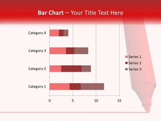 Industry Power Energy PowerPoint Template