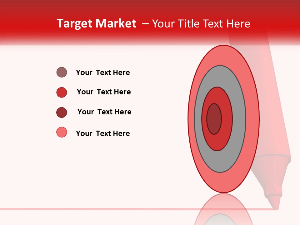 Industry Power Energy PowerPoint Template