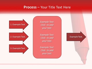 Industry Power Energy PowerPoint Template