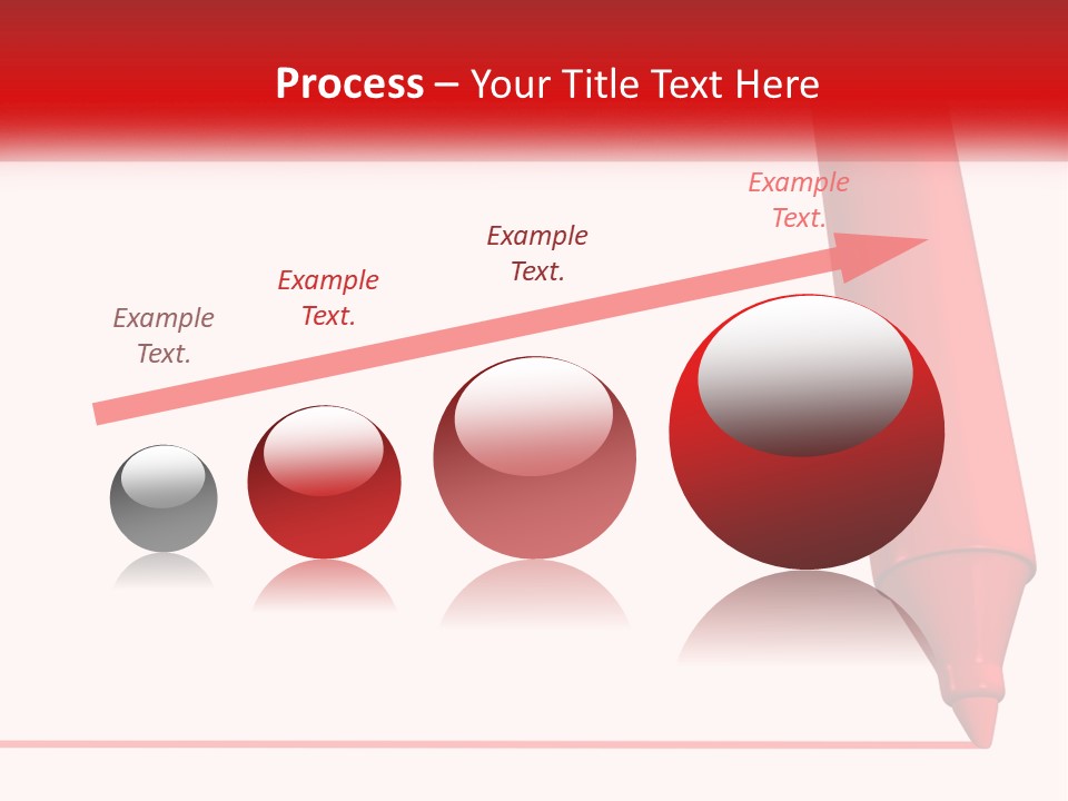 Industry Power Energy PowerPoint Template