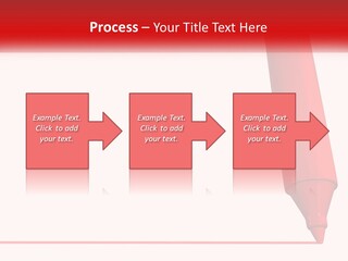 Industry Power Energy PowerPoint Template