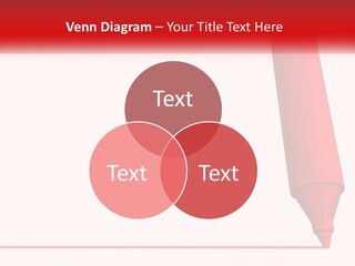 Industry Power Energy PowerPoint Template