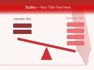 Industry Power Energy PowerPoint Template