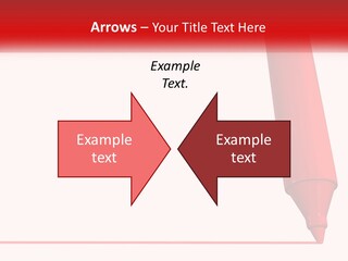 Industry Power Energy PowerPoint Template