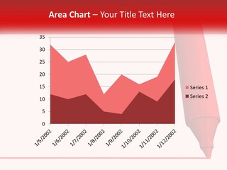 Industry Power Energy PowerPoint Template