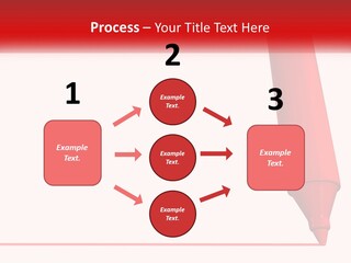 Industry Power Energy PowerPoint Template