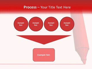 Industry Power Energy PowerPoint Template