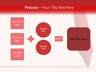 Industry Power Energy PowerPoint Template