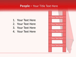 Industry Power Energy PowerPoint Template