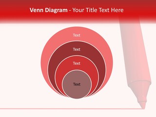 Industry Power Energy PowerPoint Template