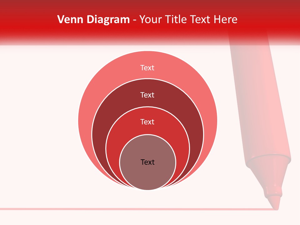 Industry Power Energy PowerPoint Template