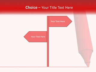 Industry Power Energy PowerPoint Template