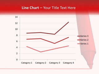 Industry Power Energy PowerPoint Template
