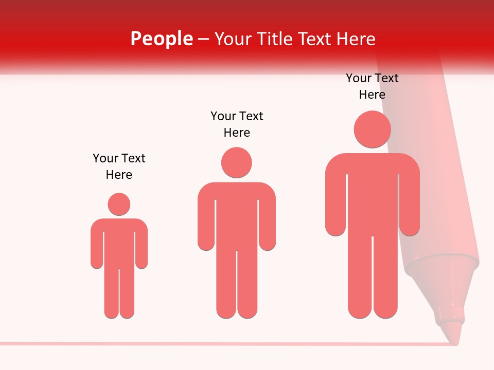 Industry Power Energy PowerPoint Template