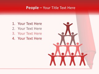 Industry Power Energy PowerPoint Template