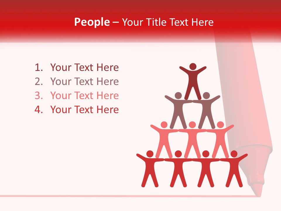 Industry Power Energy PowerPoint Template