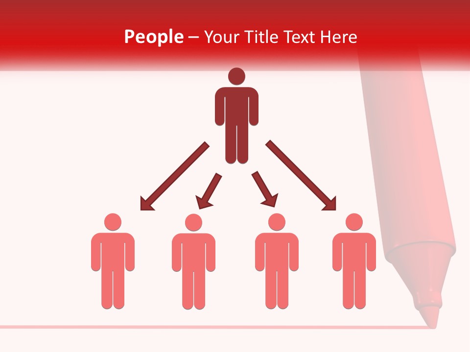 Industry Power Energy PowerPoint Template