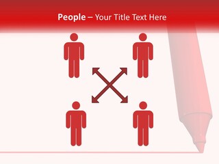 Industry Power Energy PowerPoint Template