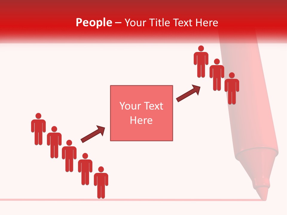 Industry Power Energy PowerPoint Template
