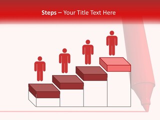 Industry Power Energy PowerPoint Template