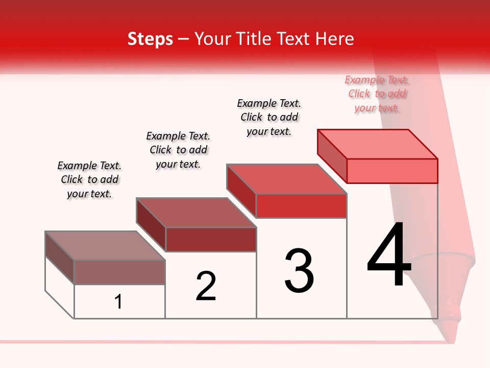 Industry Power Energy PowerPoint Template