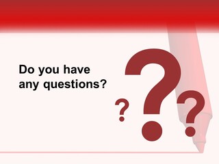 Industry Power Energy PowerPoint Template