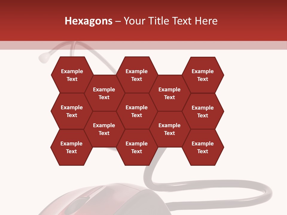 Temperature Technology Climate PowerPoint Template