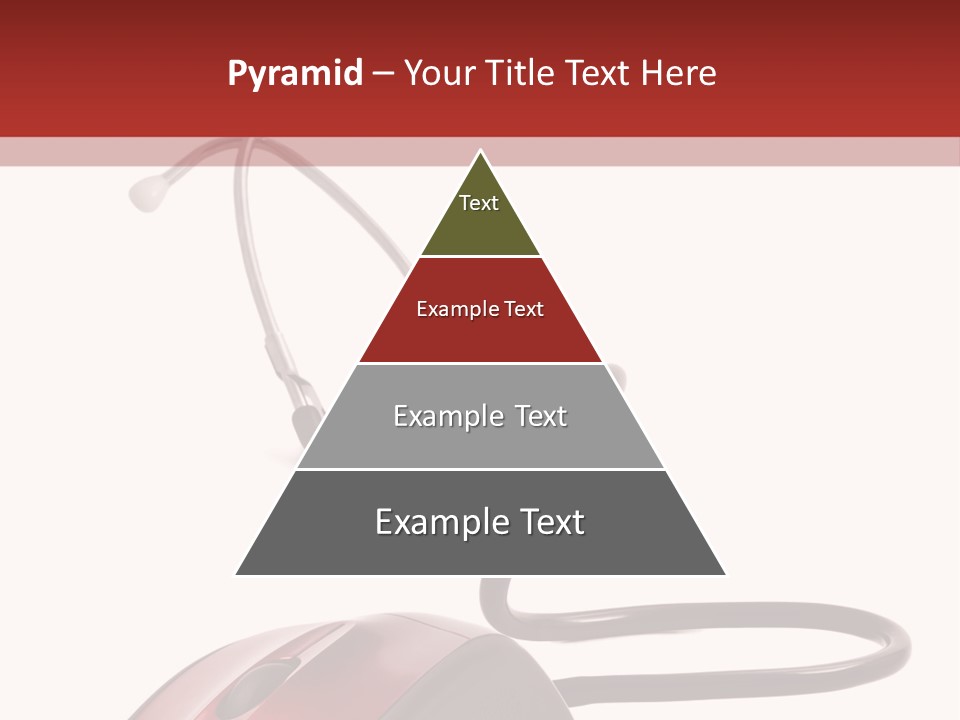 Temperature Technology Climate PowerPoint Template