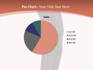 Electric Remote Ventilation PowerPoint Template