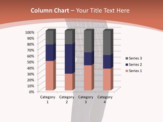 Electric Remote Ventilation PowerPoint Template