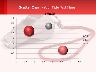 Climate System Technology PowerPoint Template