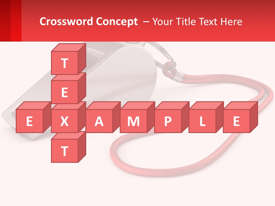 Climate System Technology PowerPoint Template
