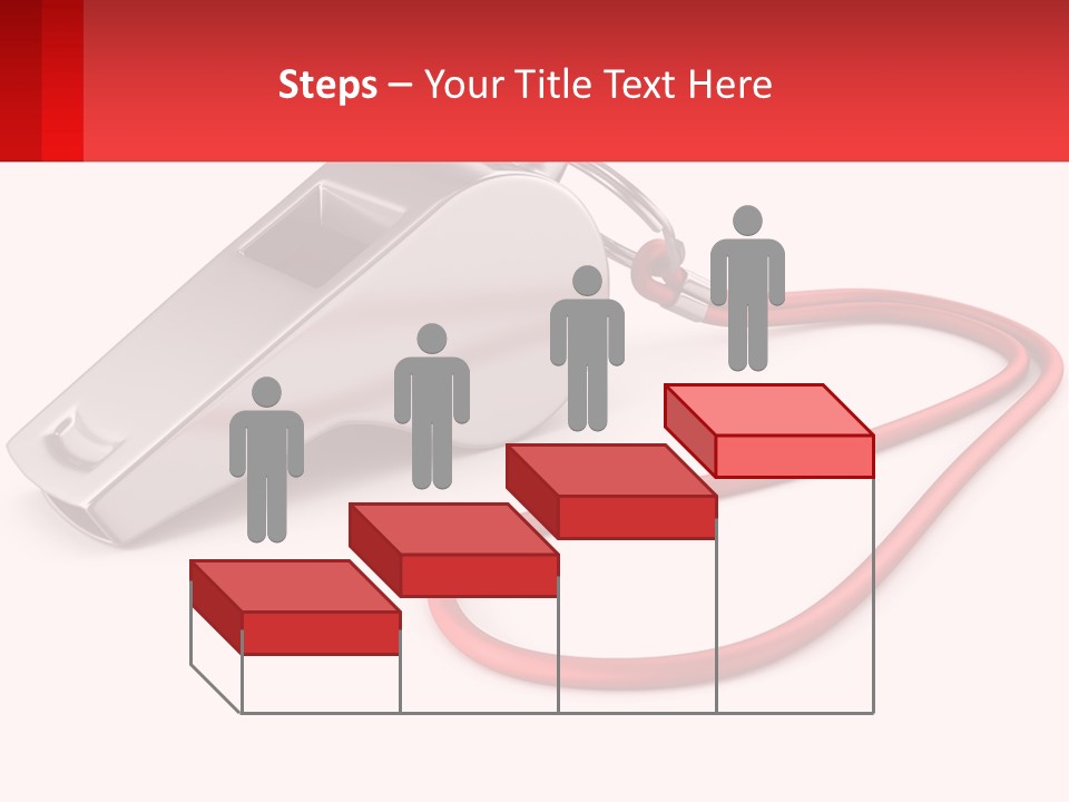Climate System Technology PowerPoint Template
