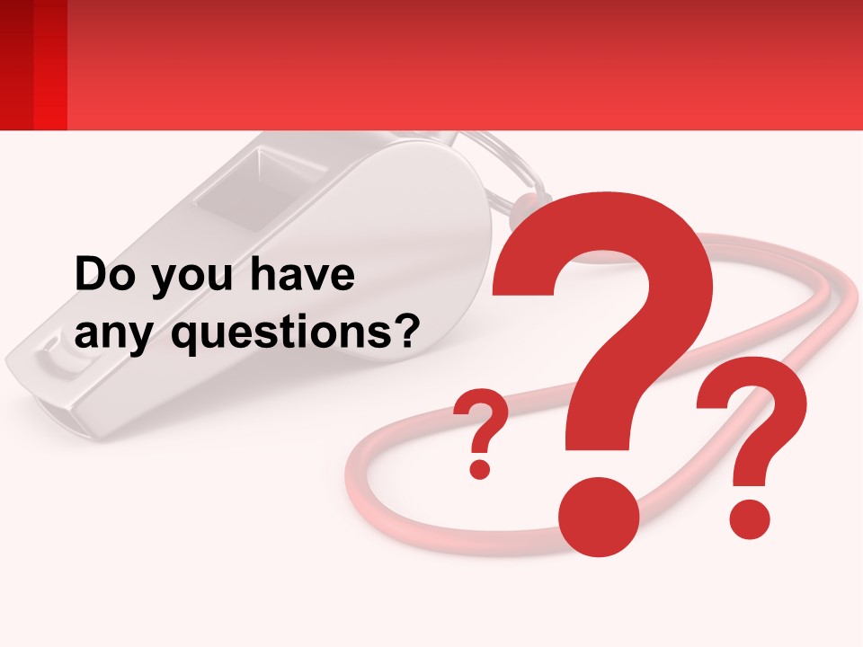 Climate System Technology PowerPoint Template