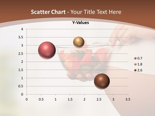 Air Home Part PowerPoint Template