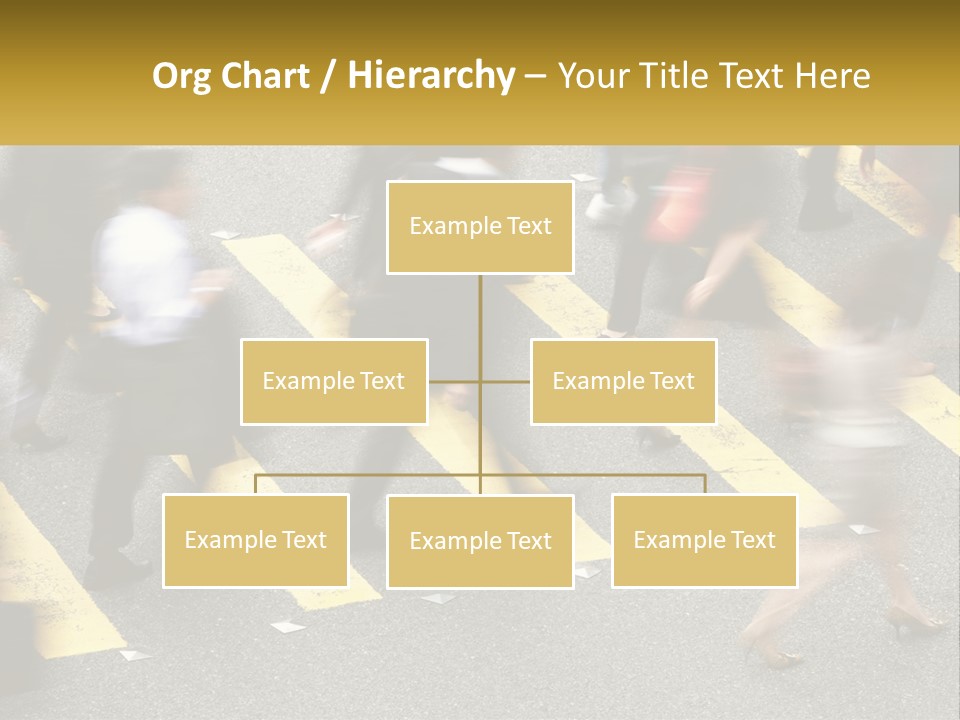 Electricity Temperature Remote PowerPoint Template