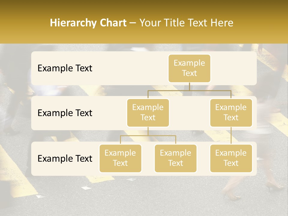 Electricity Temperature Remote PowerPoint Template
