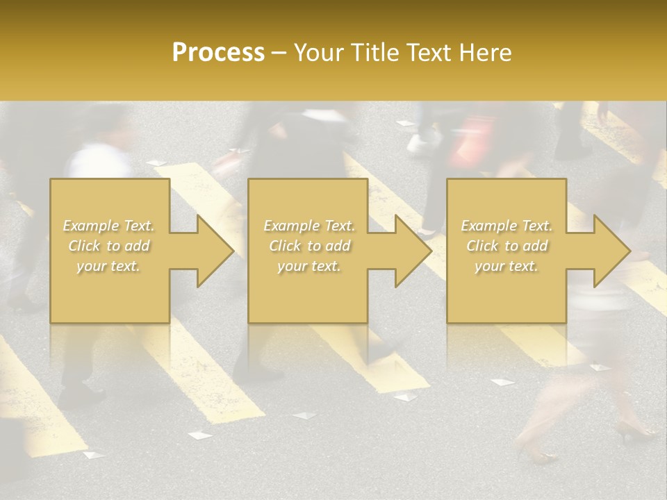 Electricity Temperature Remote PowerPoint Template