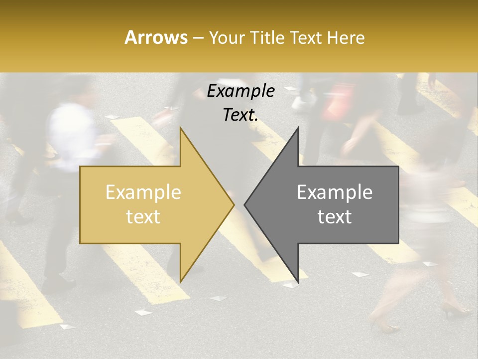 Electricity Temperature Remote PowerPoint Template