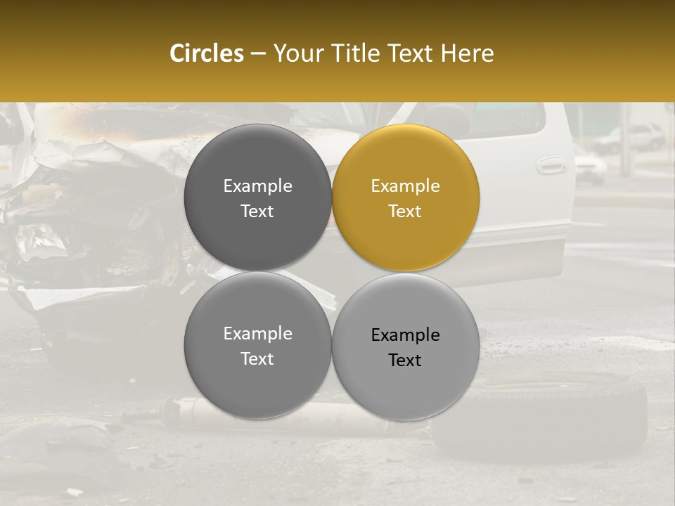 System Heat Climate PowerPoint Template