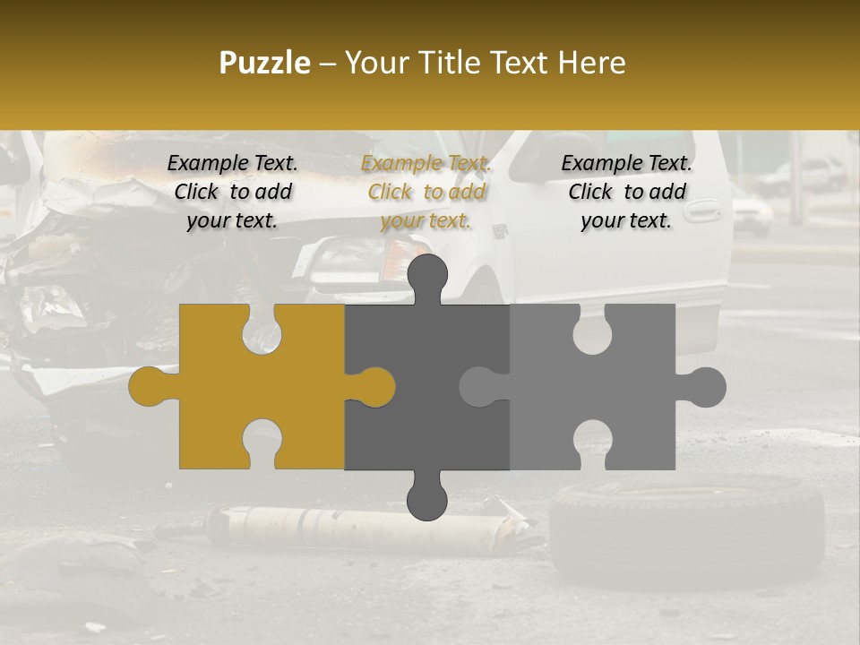 System Heat Climate PowerPoint Template