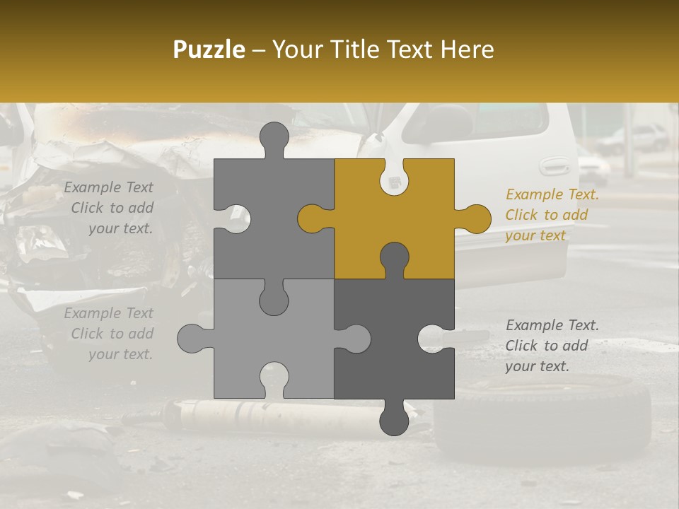System Heat Climate PowerPoint Template