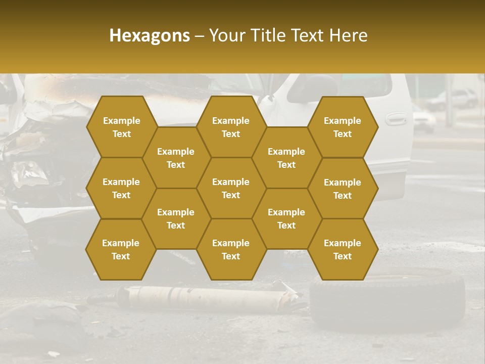 System Heat Climate PowerPoint Template