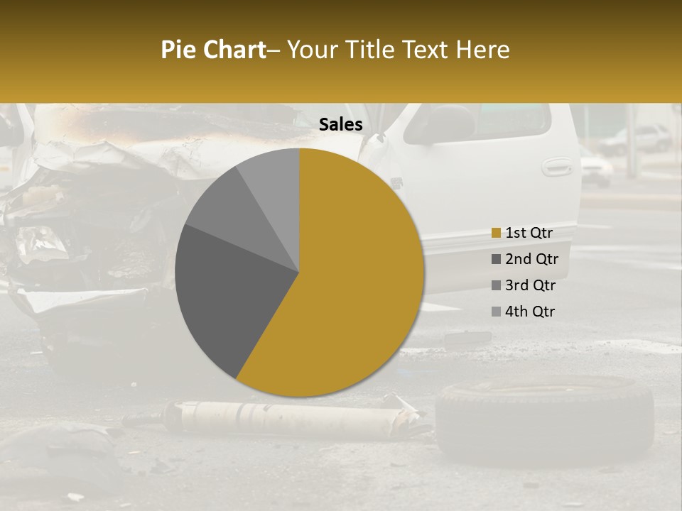 System Heat Climate PowerPoint Template
