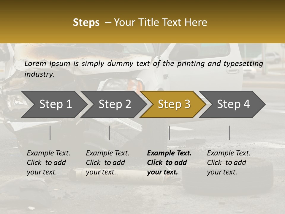 System Heat Climate PowerPoint Template