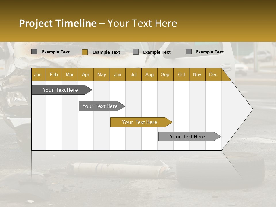 System Heat Climate PowerPoint Template