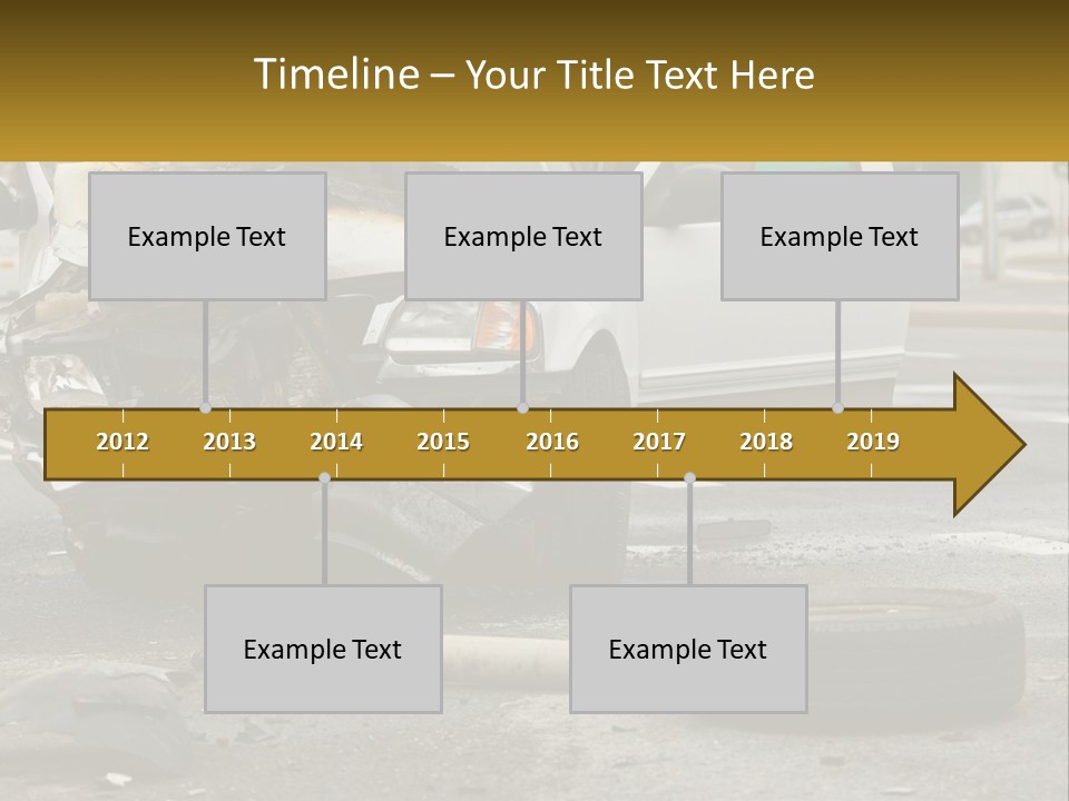 System Heat Climate PowerPoint Template